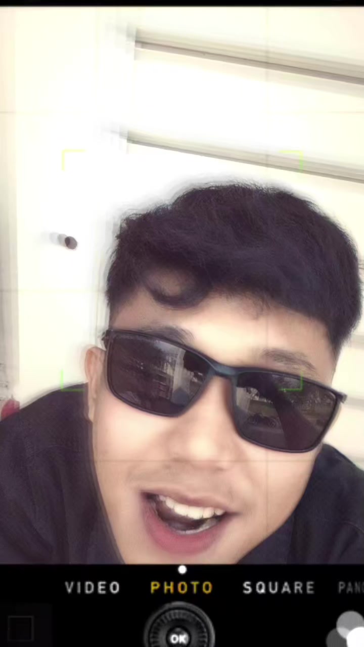 @Agisssshrmwan