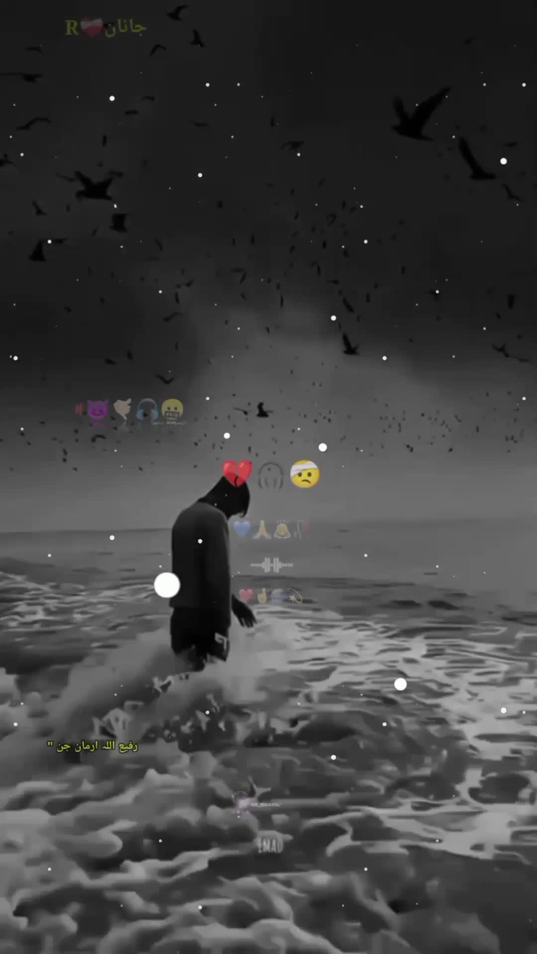 @🎭𓆩꯭Z𝐑.𝐌𝐚𝐬𝐨𝐨𝐦☬࿐