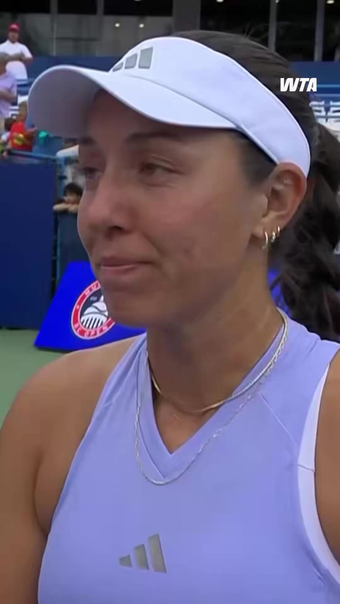 @...C'estTennis