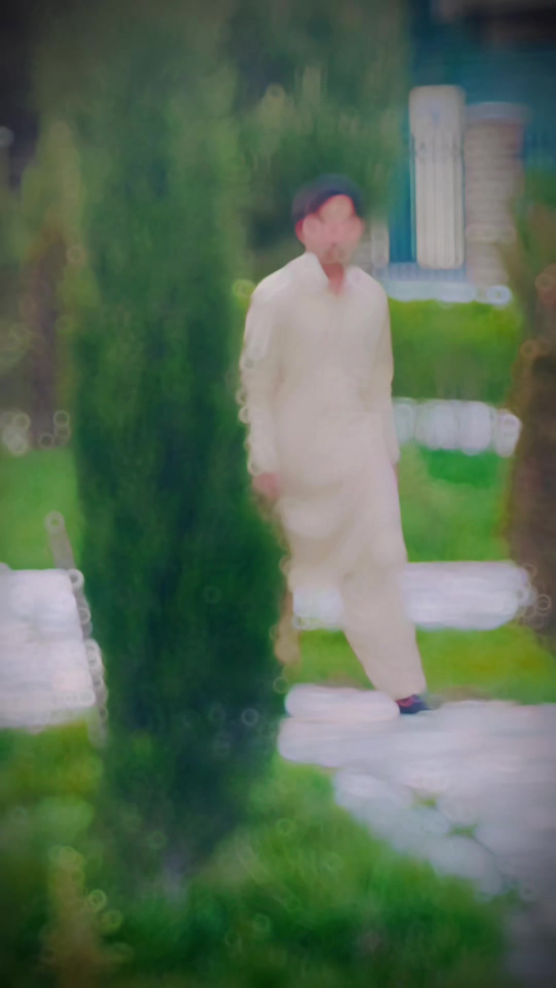 @Ayub Eisakhail 🇦🇫