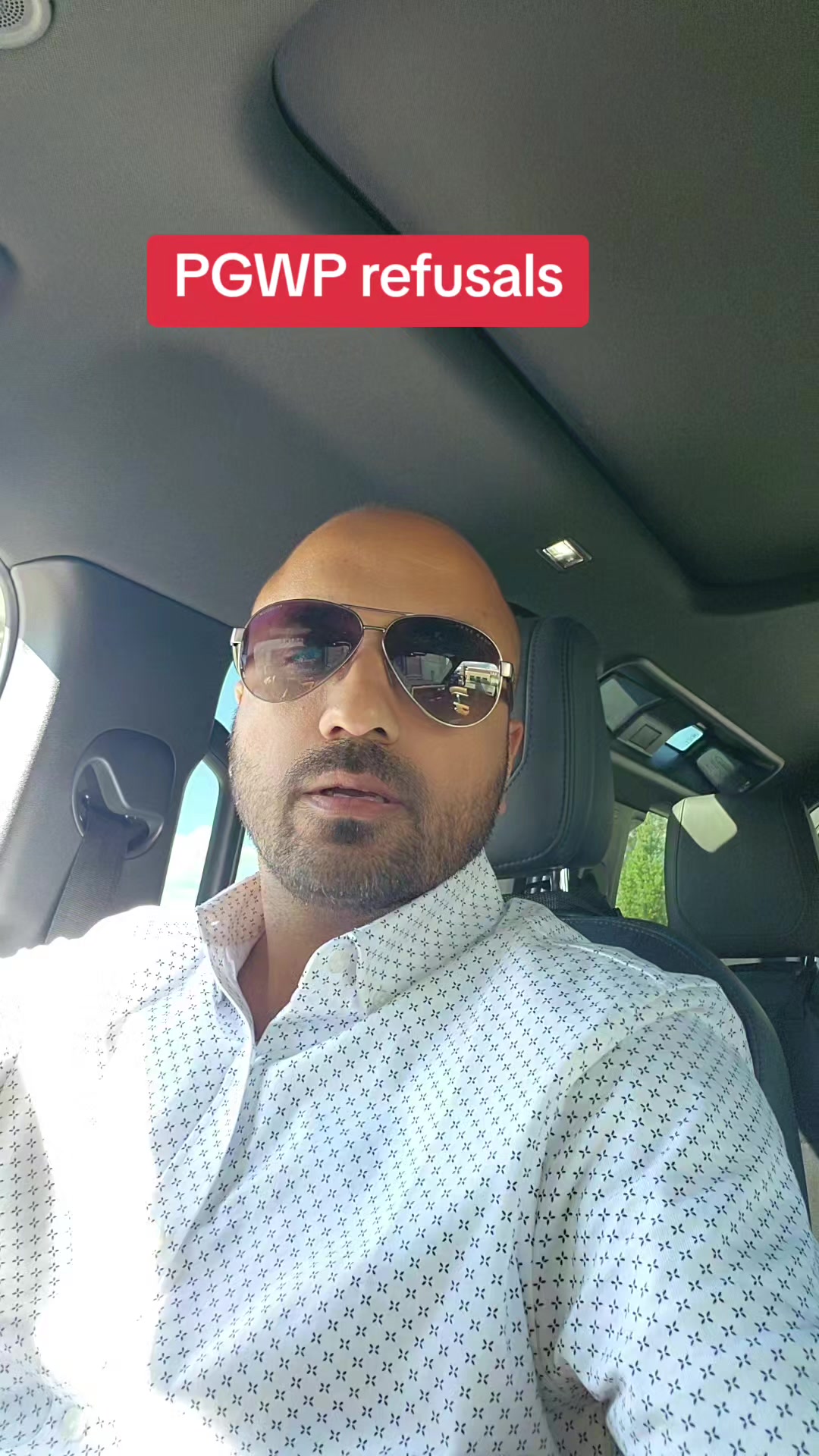 @Aman Sharma RCIC
