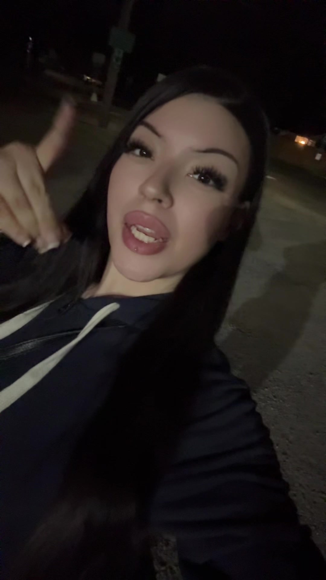 @Juju