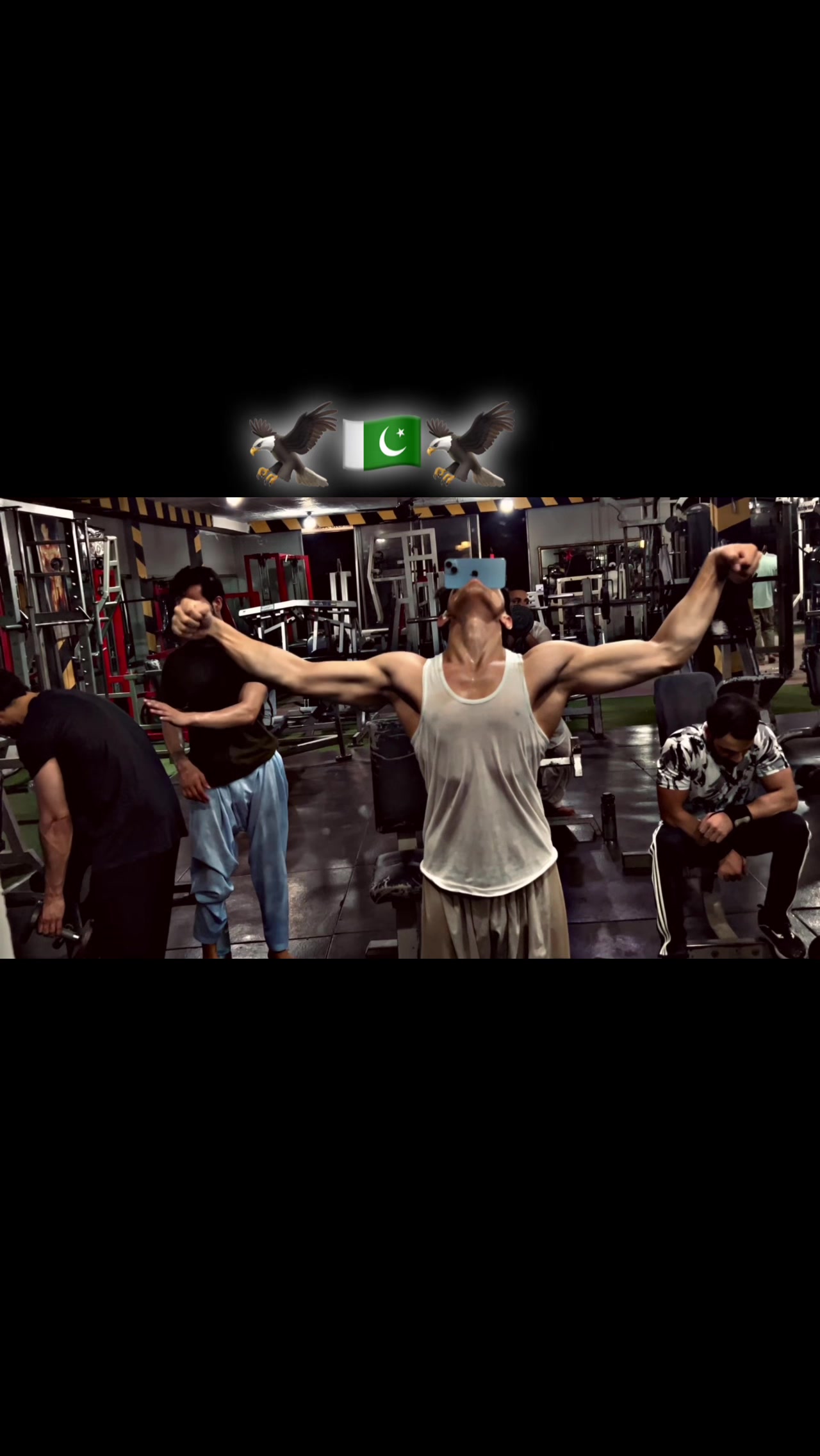 @Inam Khan