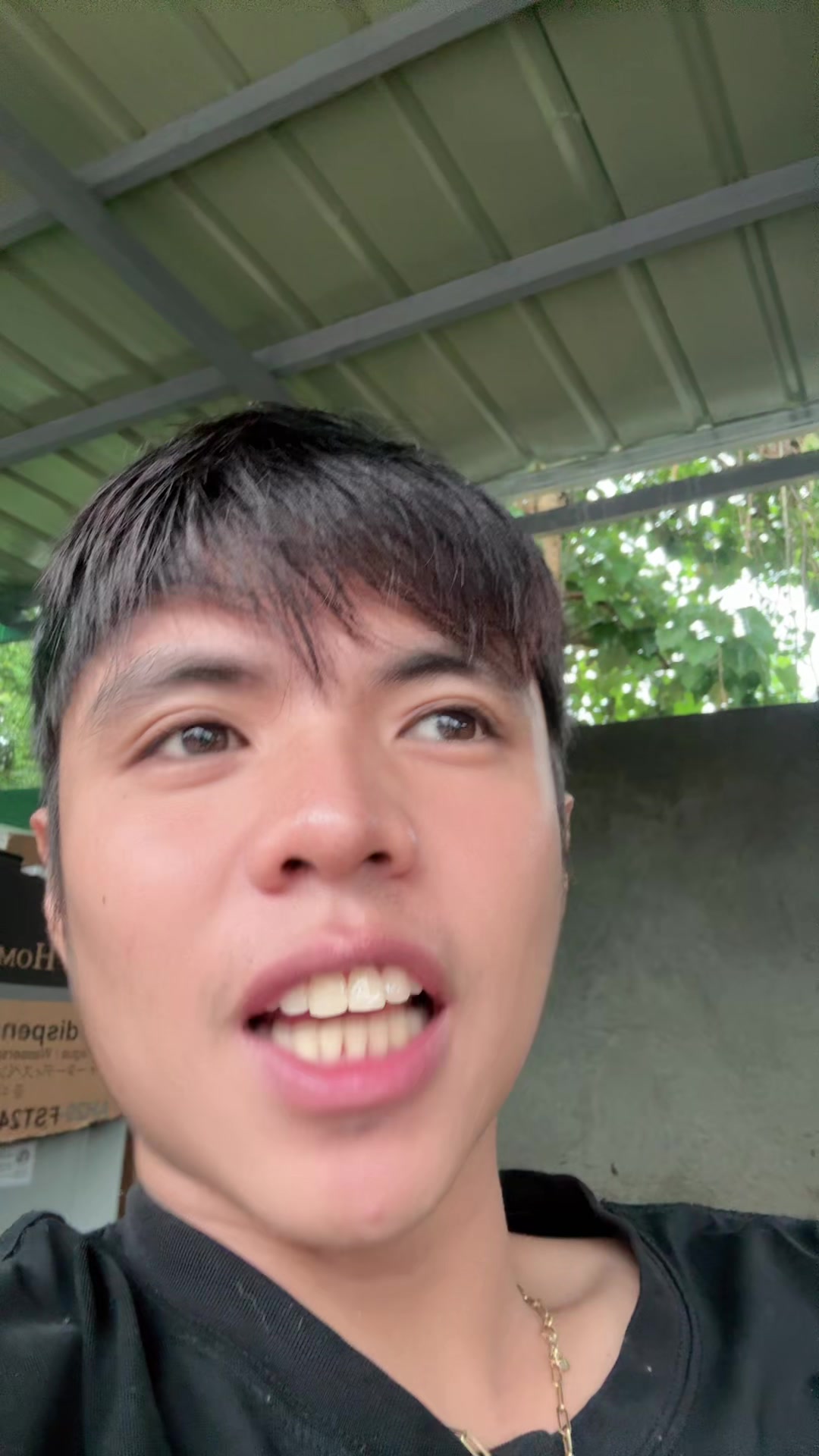 @Raevin Bonifacio