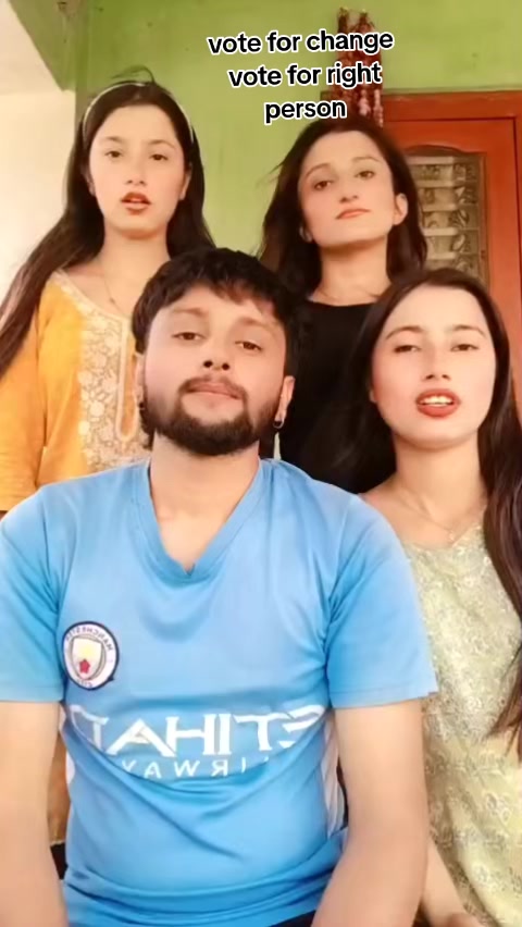 @AayushmaUpreti