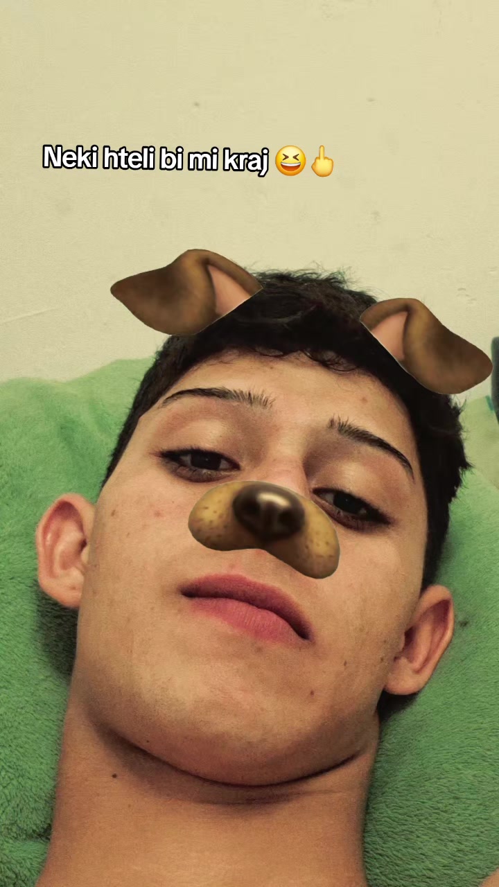 @ramocii77