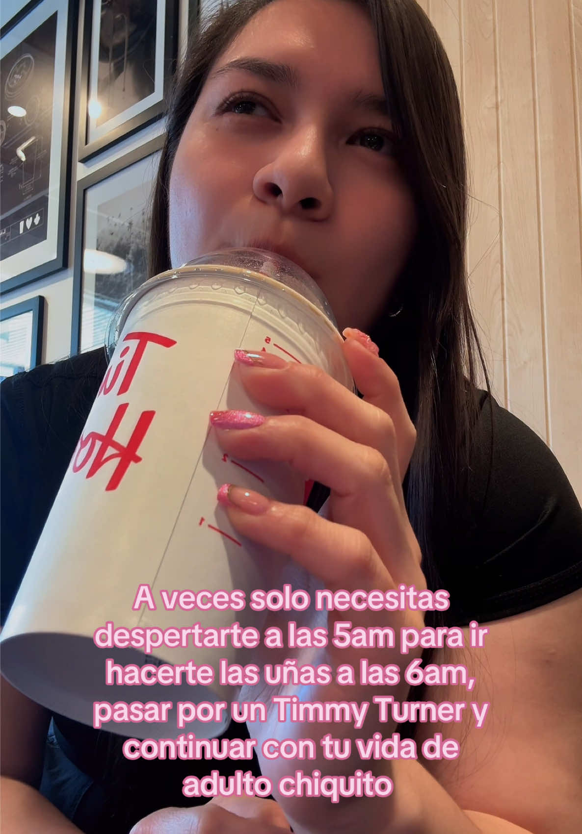 @Sofie✨
