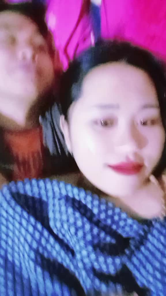 @citra nya yadi