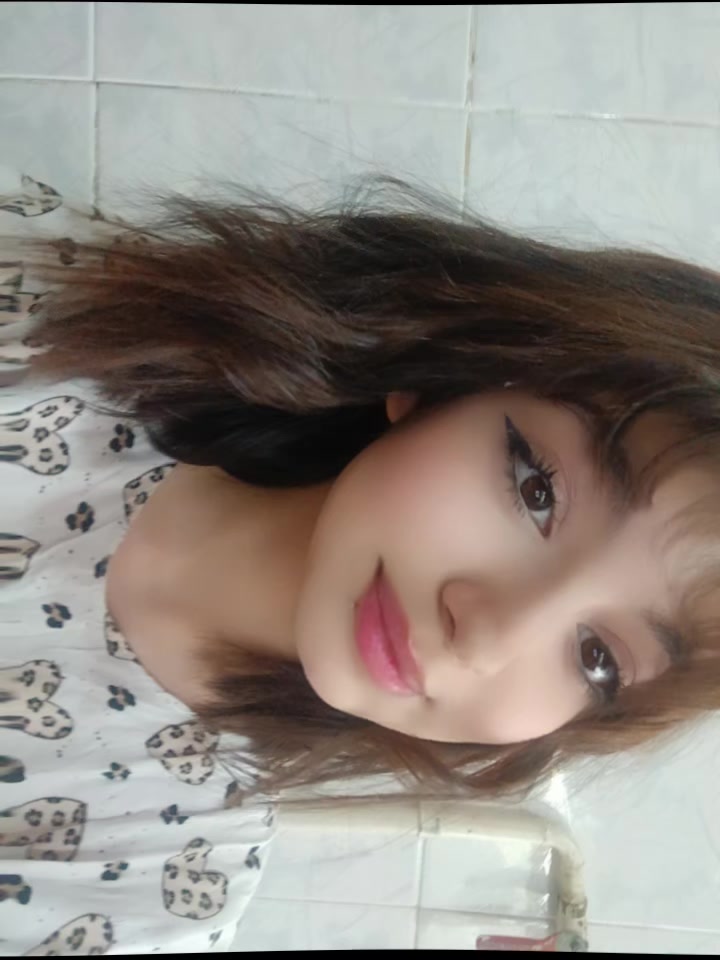 @sarina. 88.88