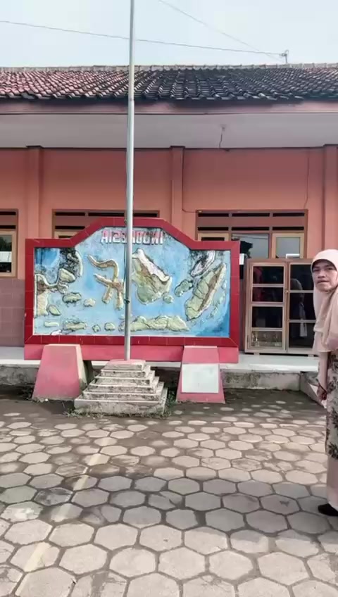 @Yuli_Istri