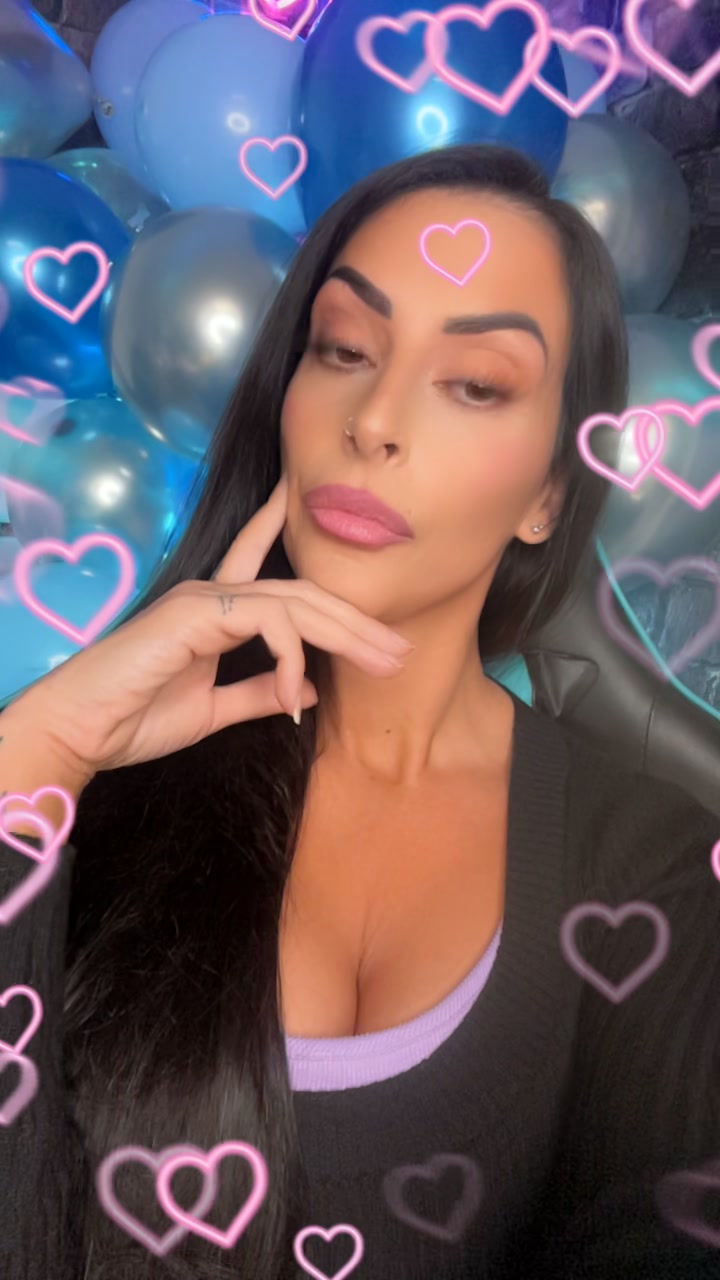@Its_sophiep_xo💥🩵