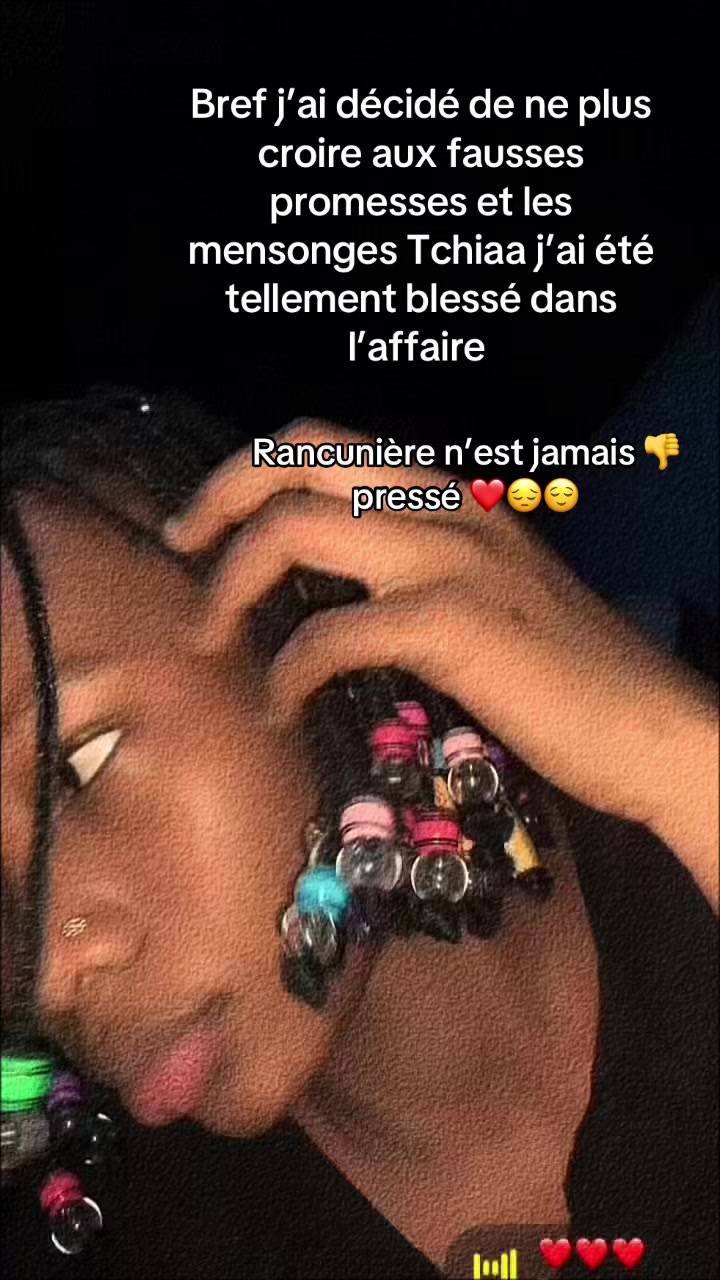 @Pienpien ❤️ la Rancunière 🌸🤗