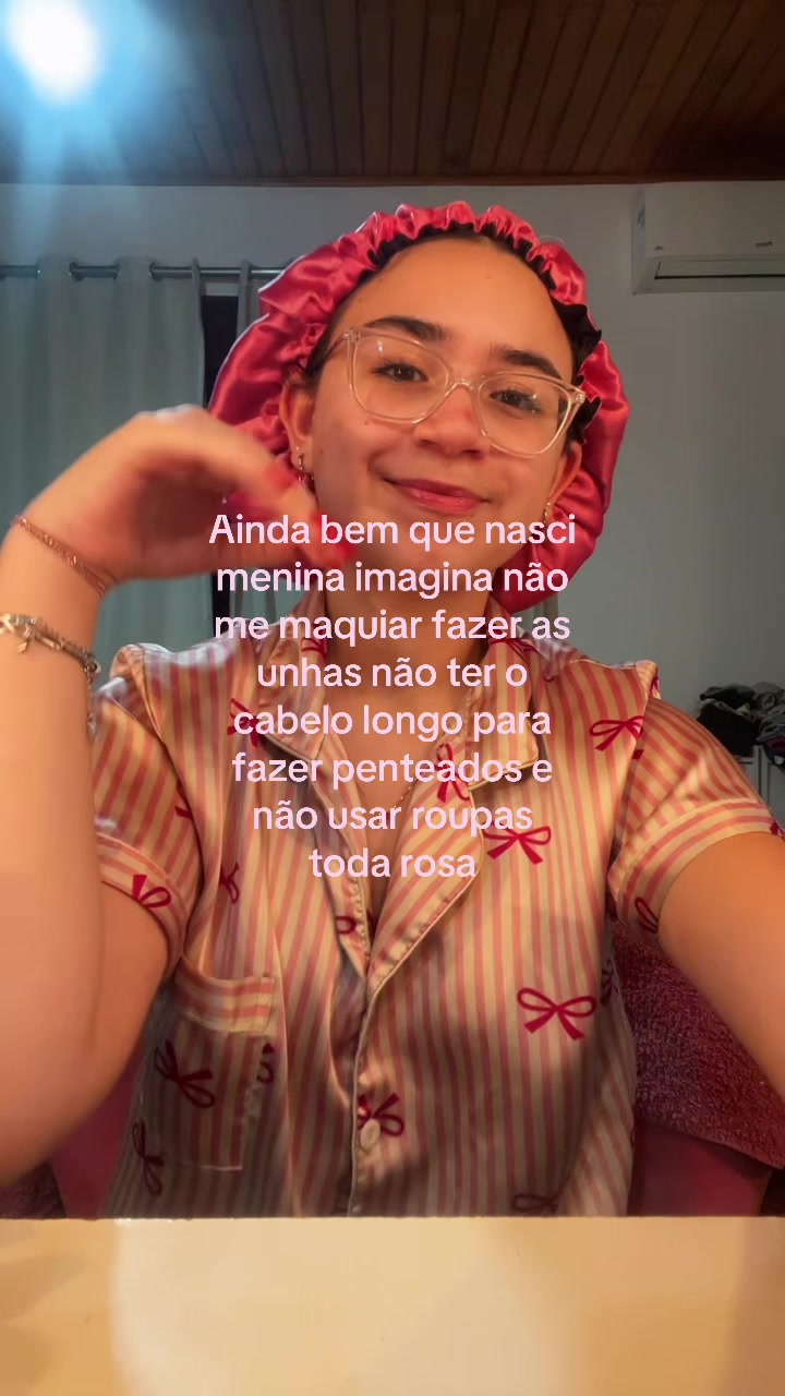 @Juju💖