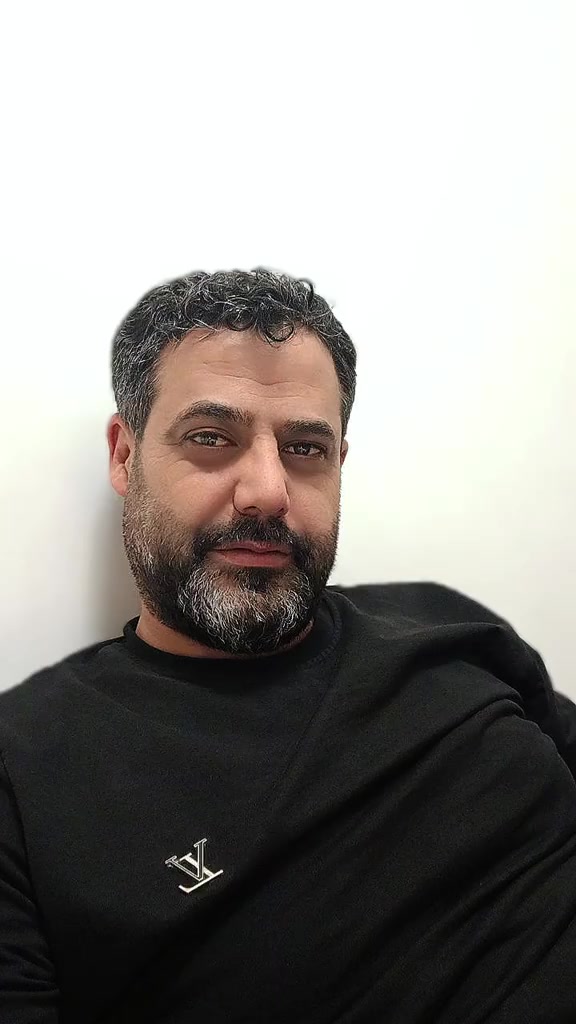 @🦅🦅🌹 MUSLUM YALÇIN 🦅🦅🌹