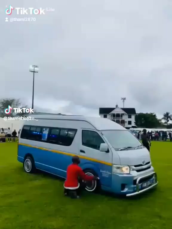 @NTANDABUKWA 👀