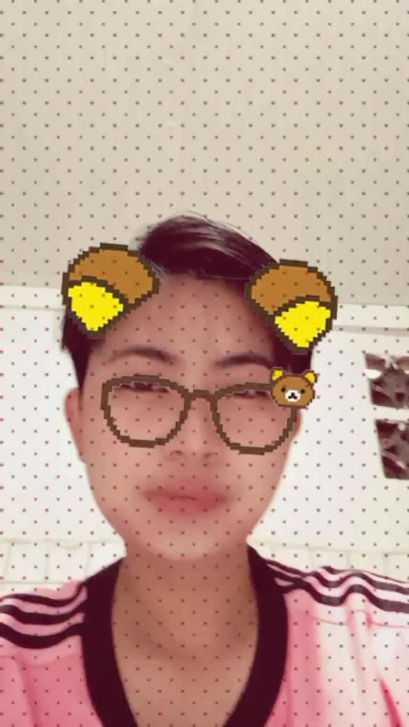 @jing&sup2;