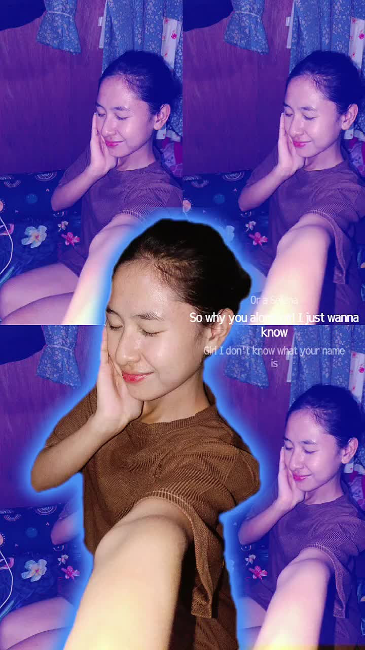 @Enny08