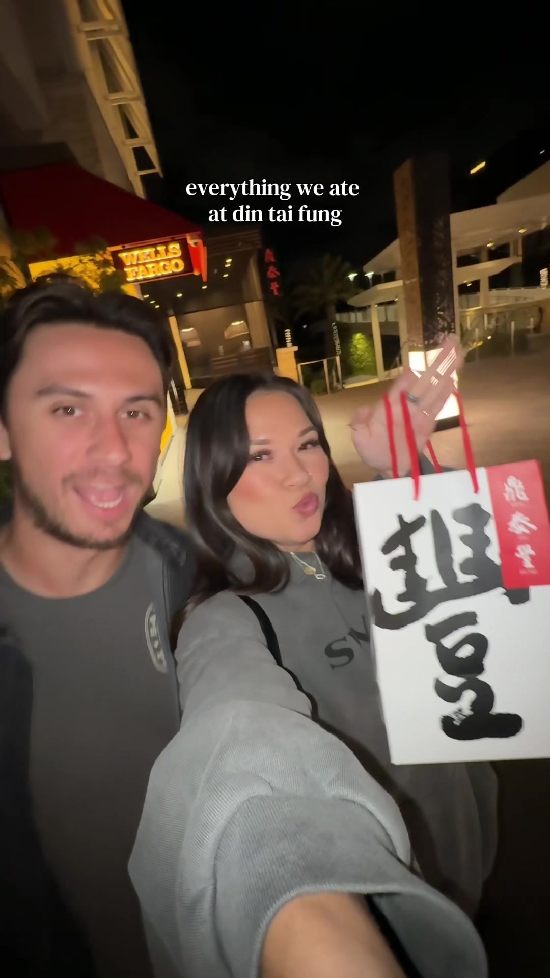 @nikki