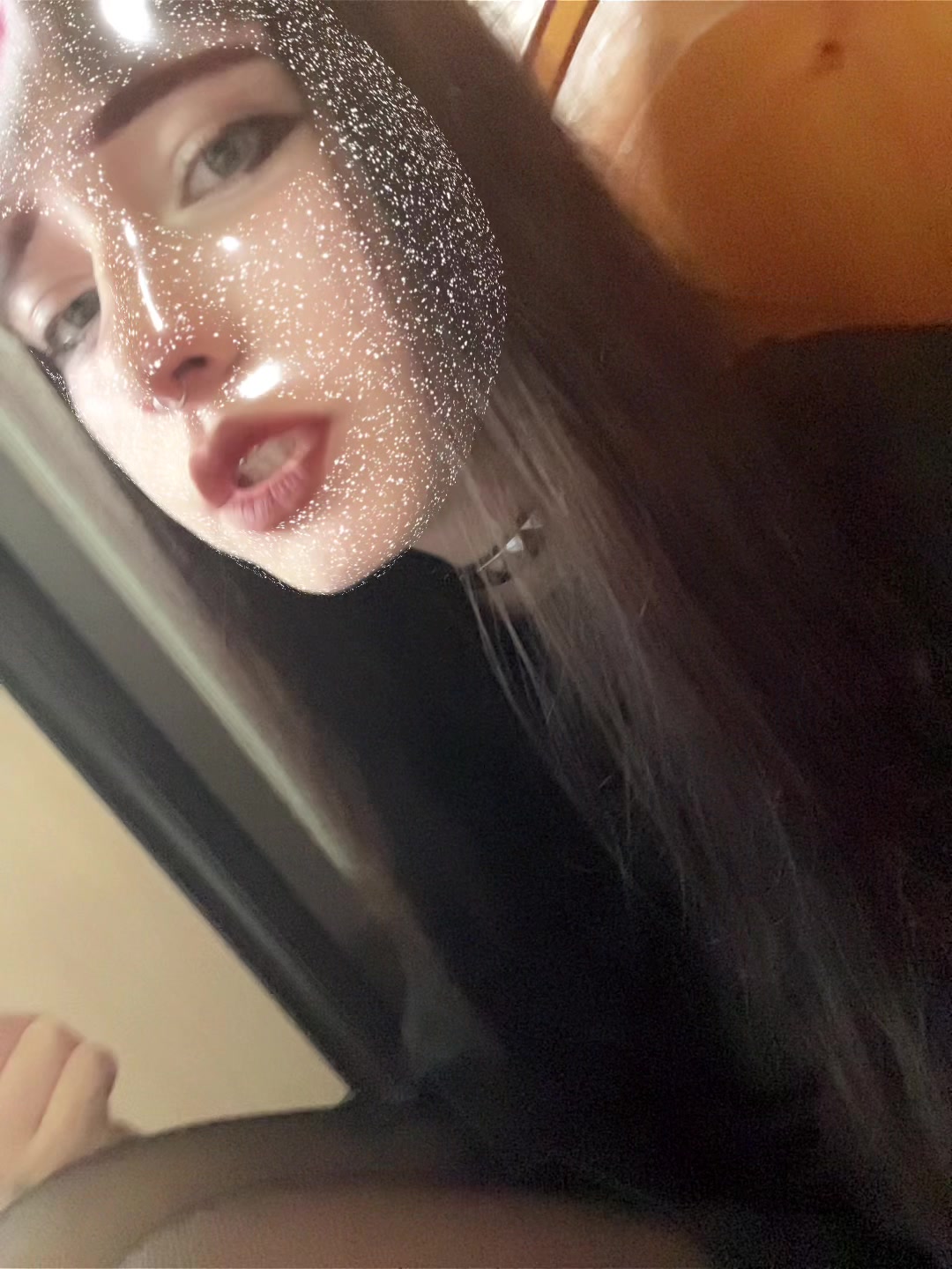 @aлiчка феvраlьсkая ^_^