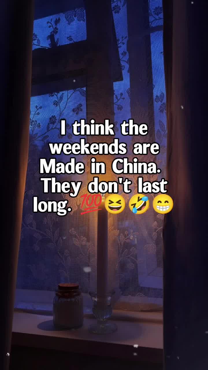 @luvmegentle🙈🙉