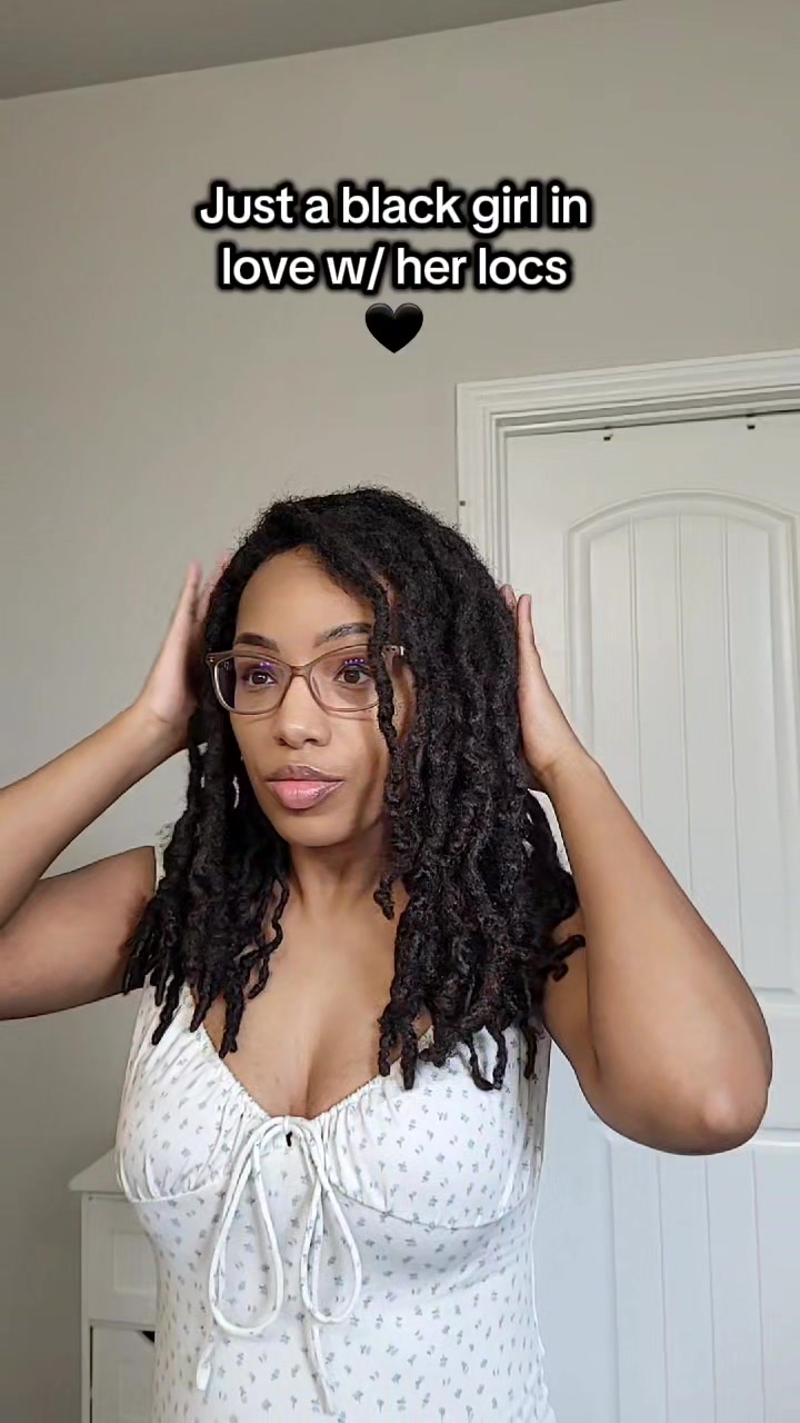 @millennialmama4