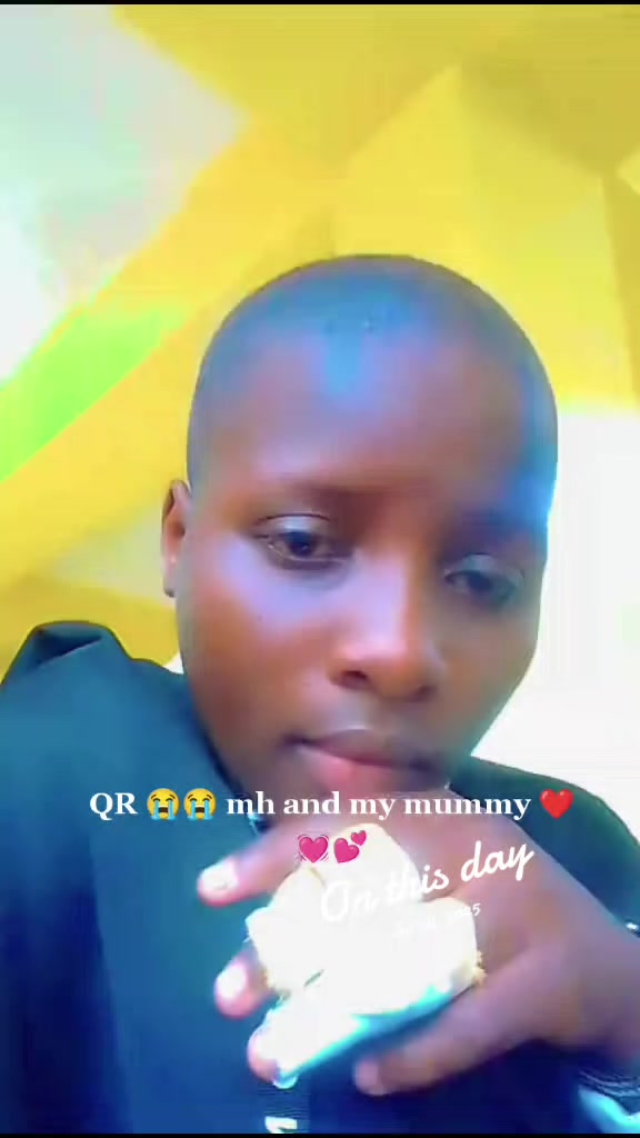 @P❤️O❤️L❤️I❤️Y