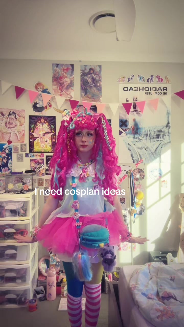 @₊˚ ୨ৎ 𝑪𝒂𝒅𝒆𝒏𝒄𝒆ᶻ 𝗓 ٭☆彡。