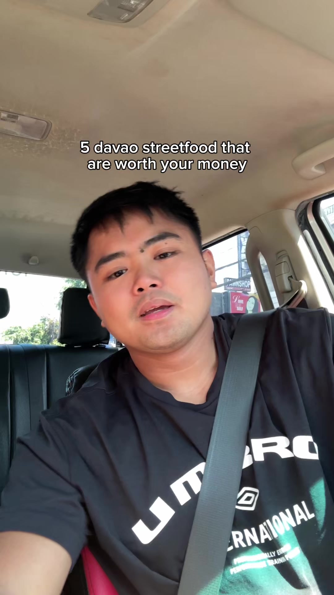 @JayBangcot