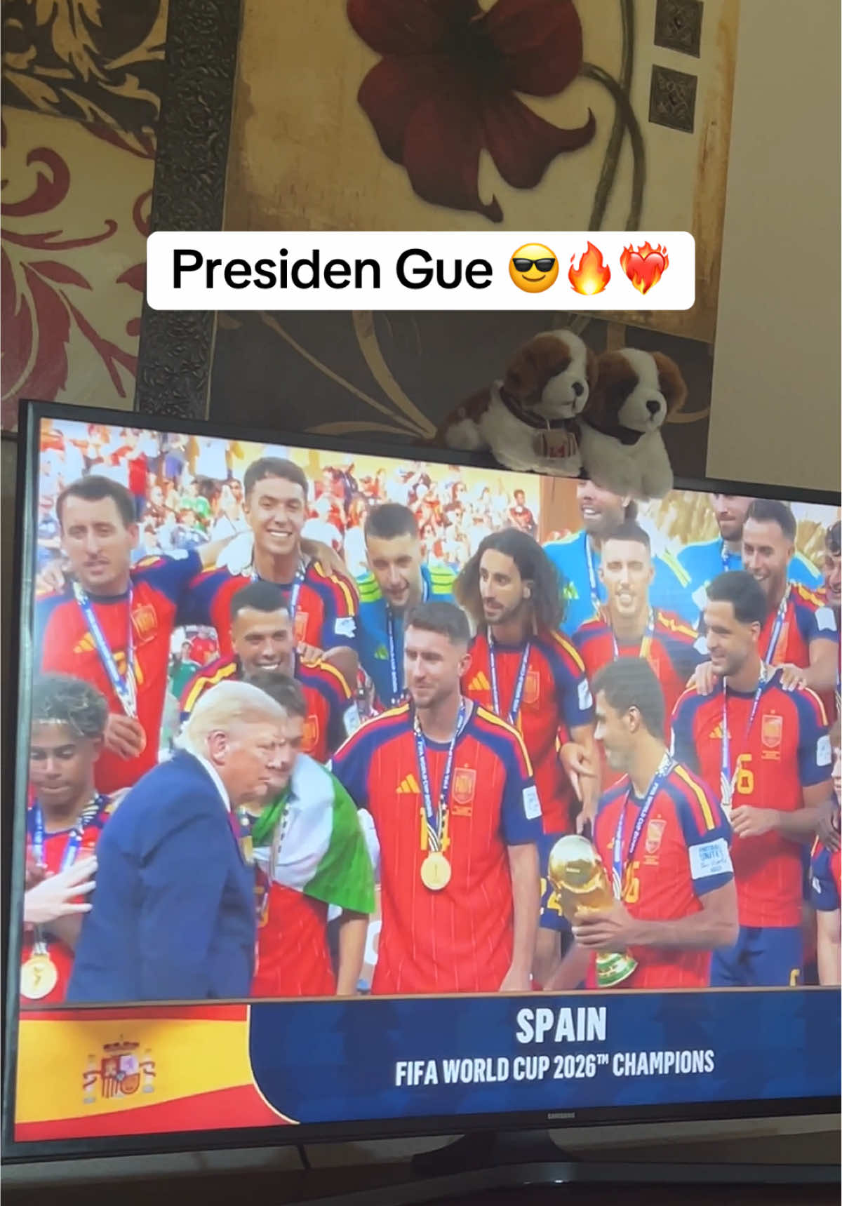 @bbý.ŘÉ🪭