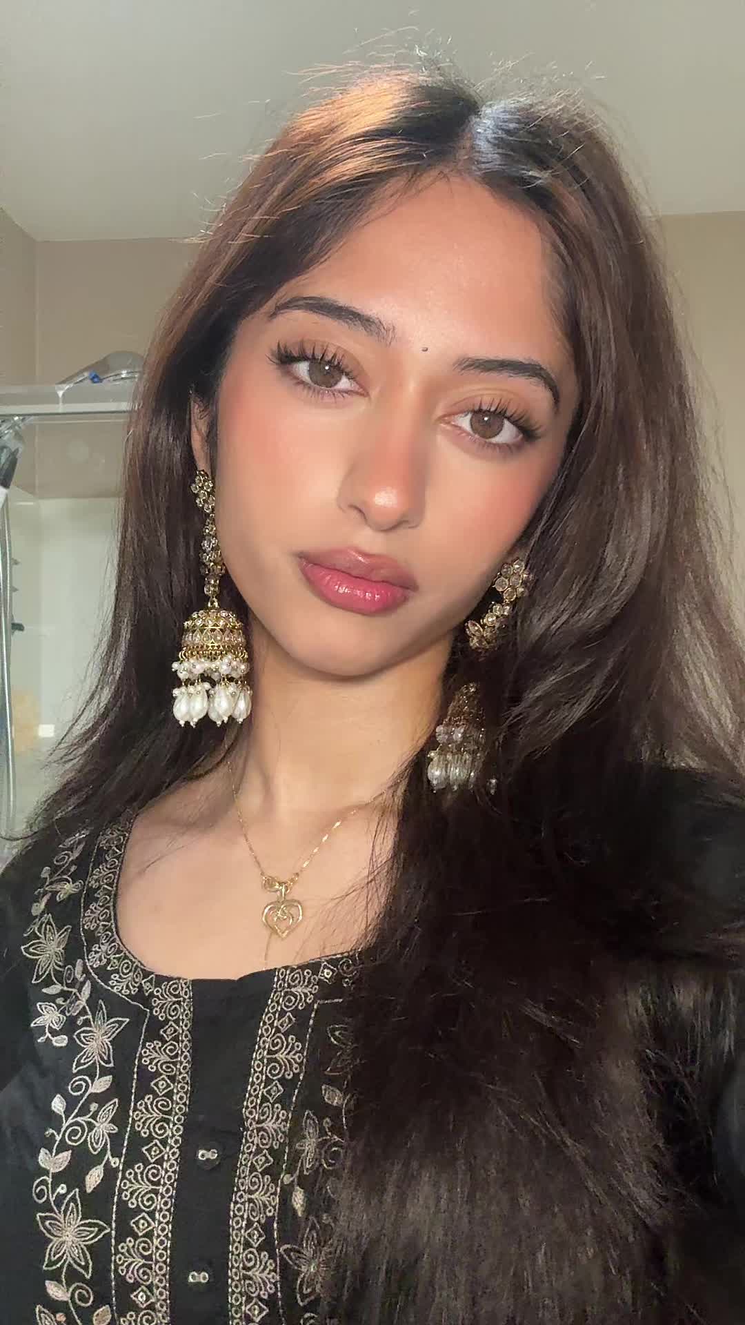 @seerat.