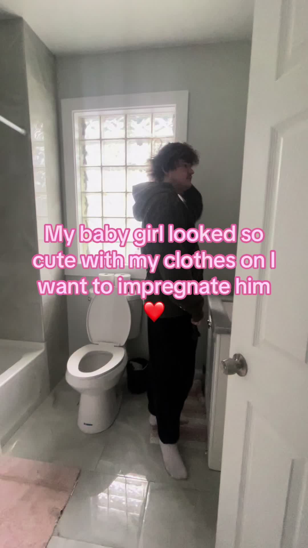 @rain.melody