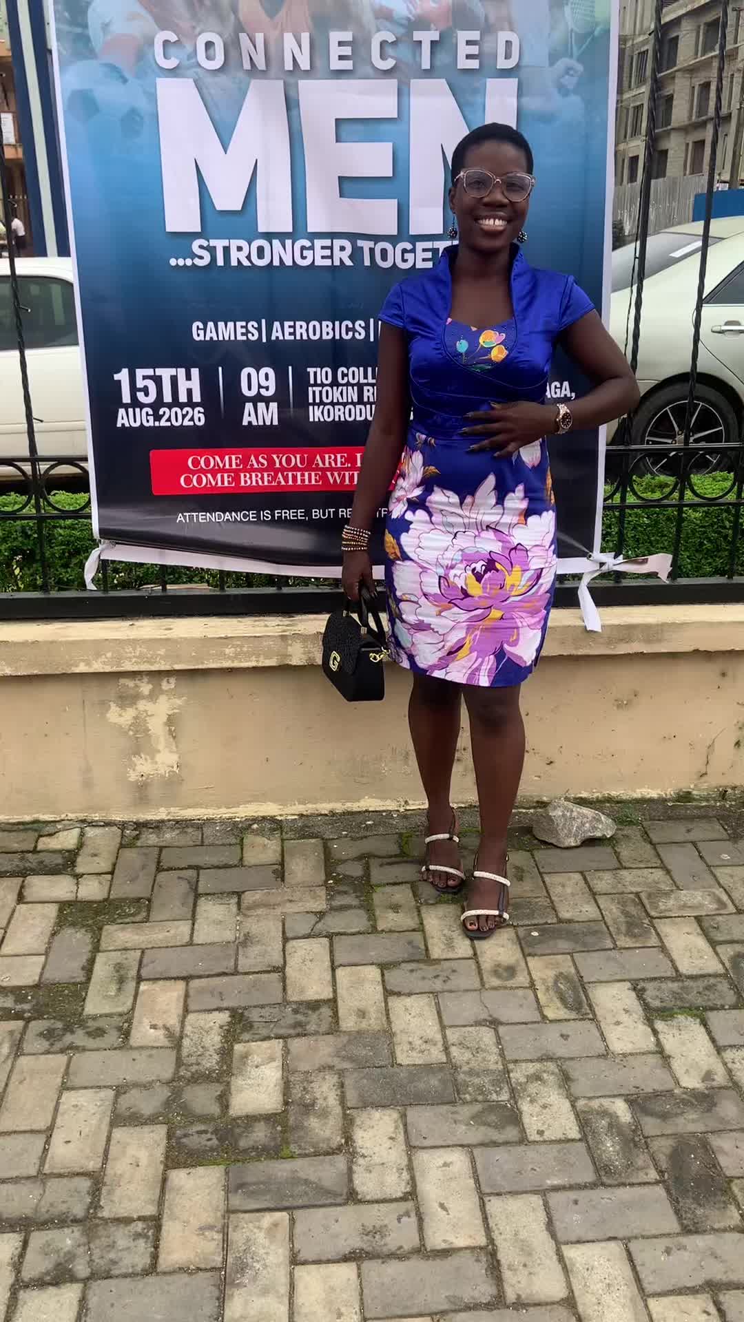 @gg.collections1