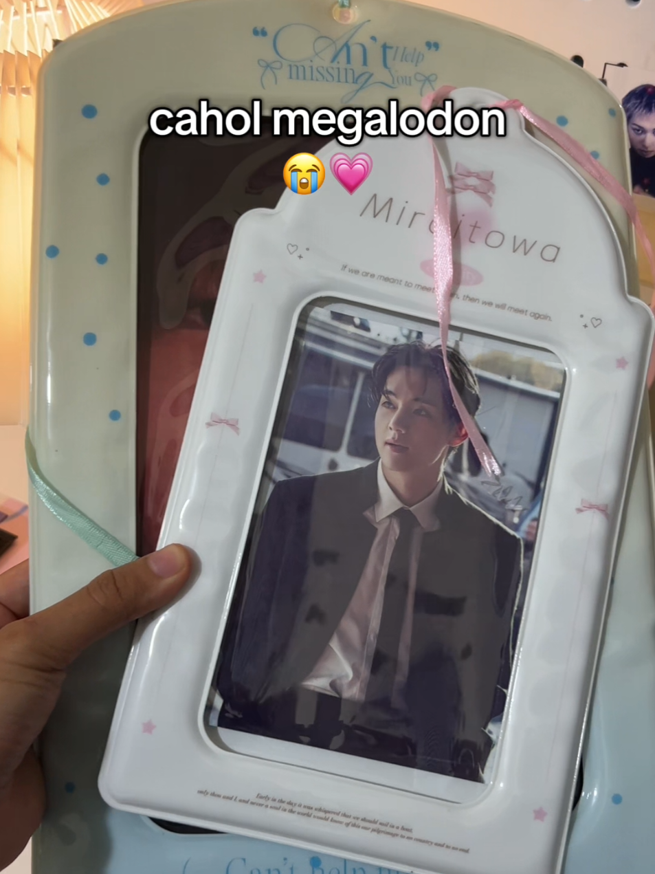 @Jiyoongi