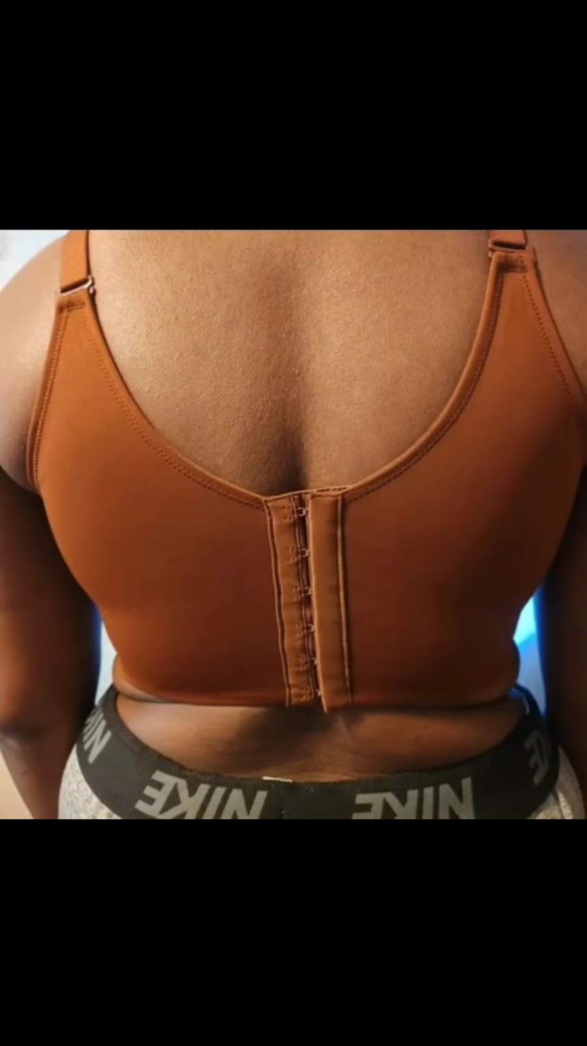 @Fitness and Beauty Spa