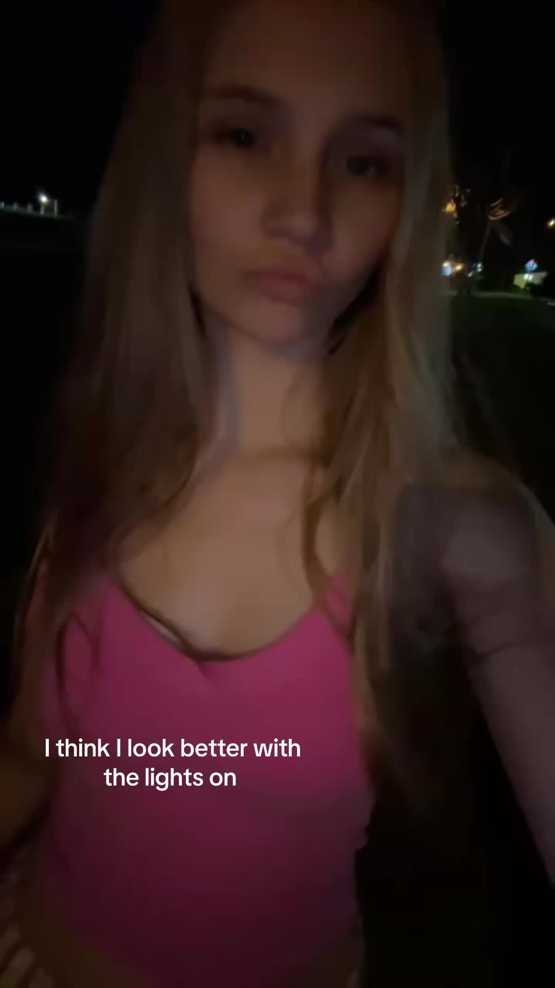 @notzoeypritt8