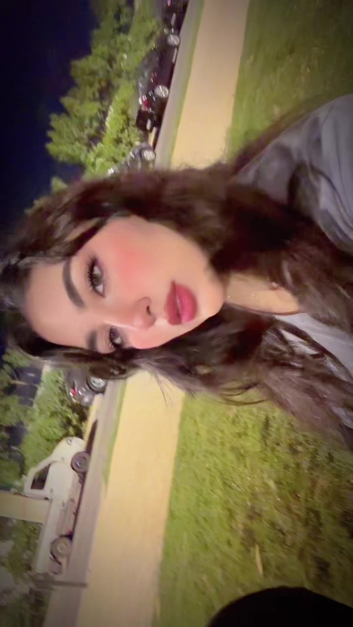 @souhailad22
