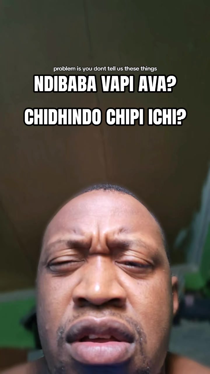 @DHIDHE