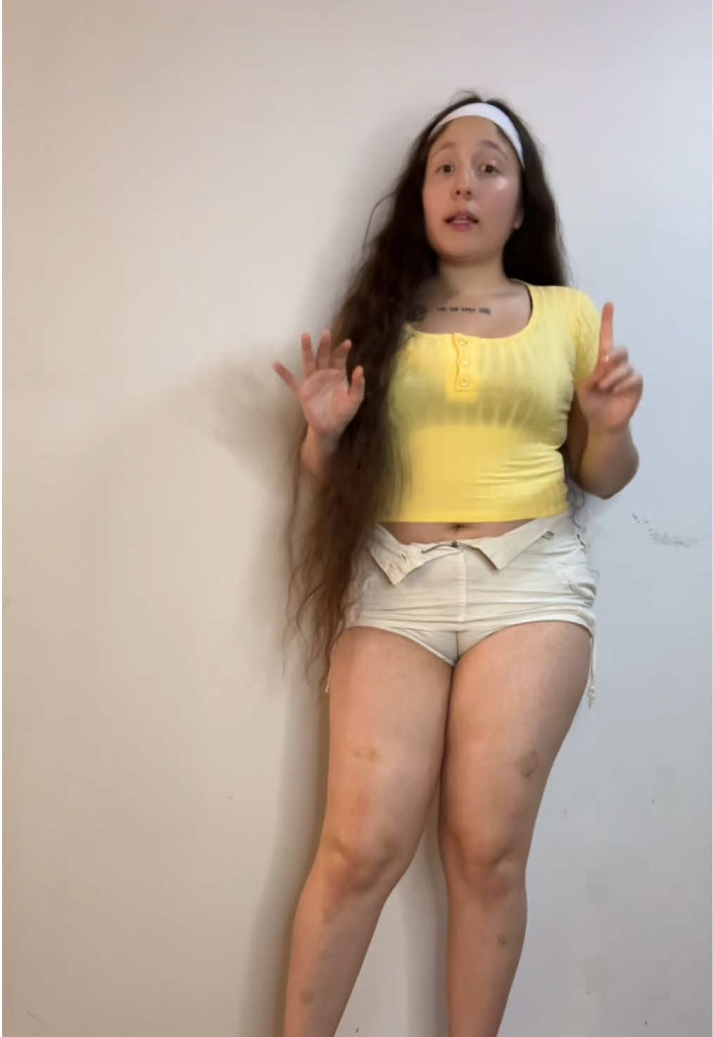 @soyarianareyes_