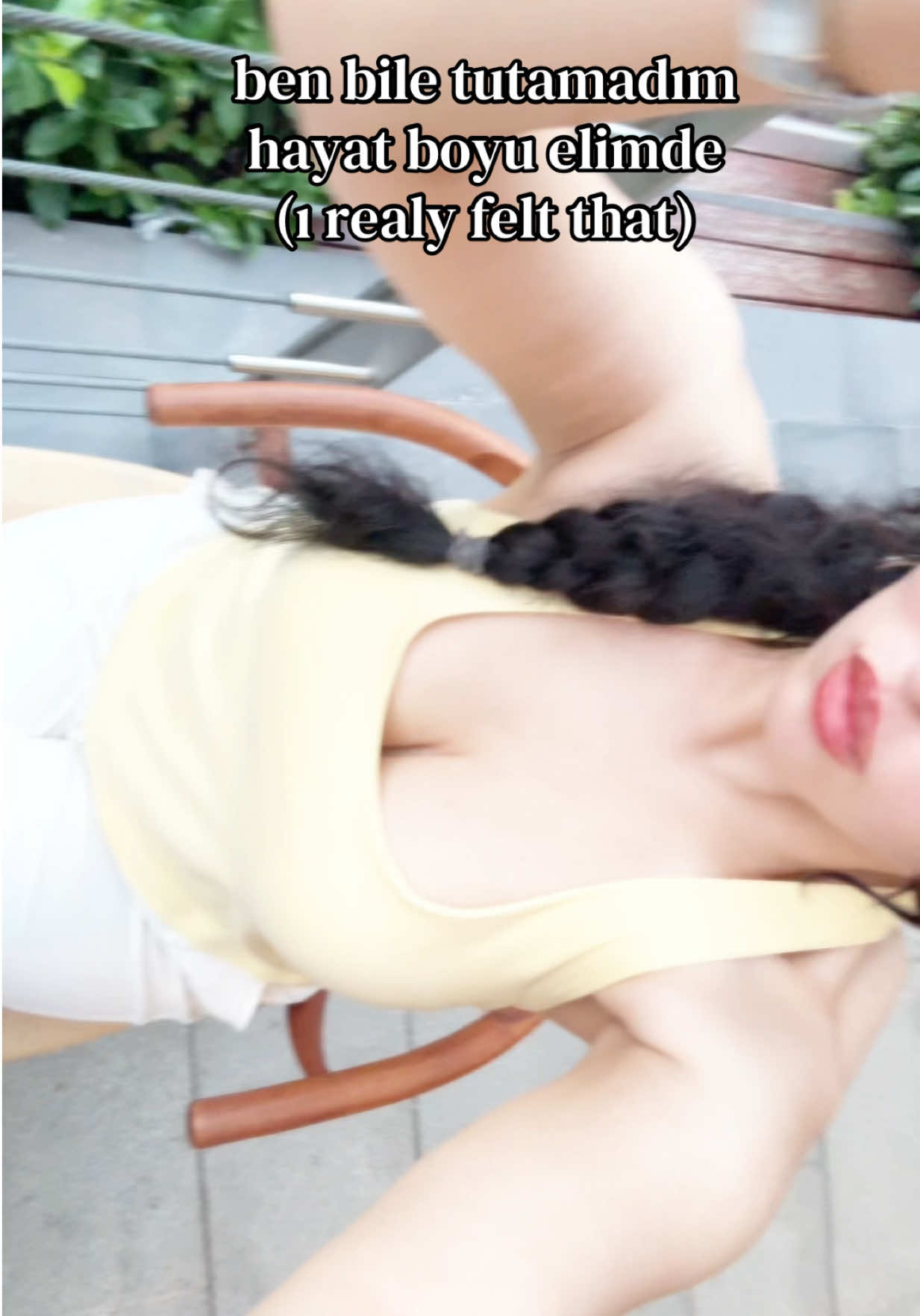 @ftm🐆