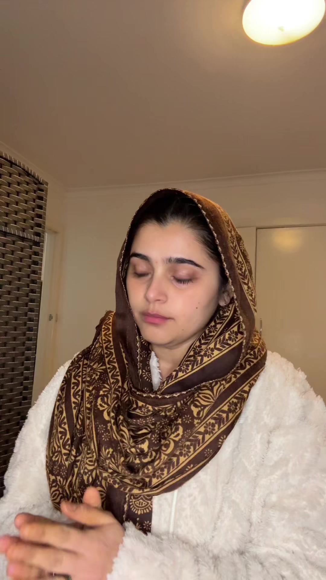 @Jashan Kaur