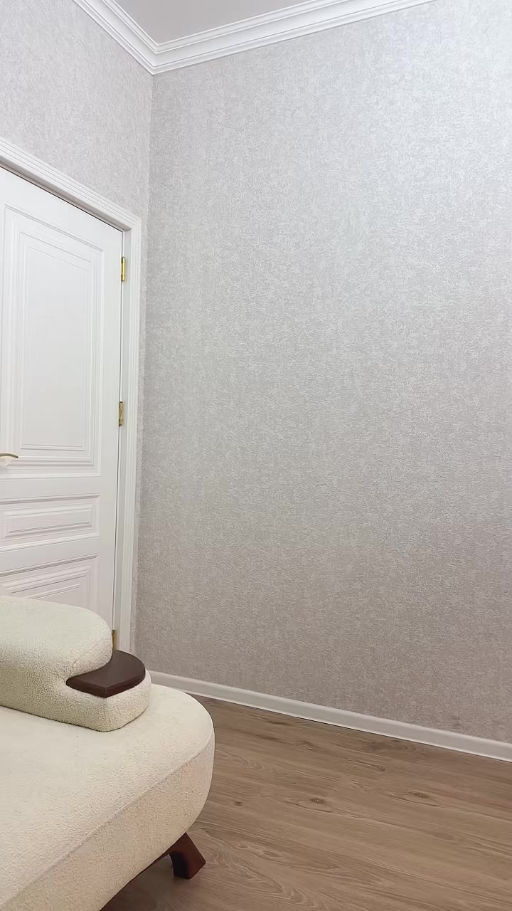 @__etirli