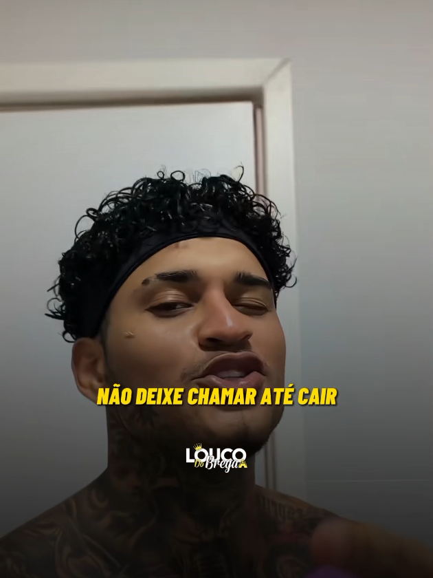 @louco_do_brega