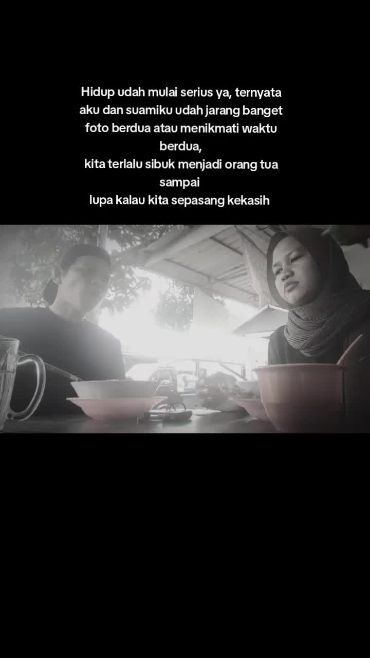 @Khairunnisa Damanik