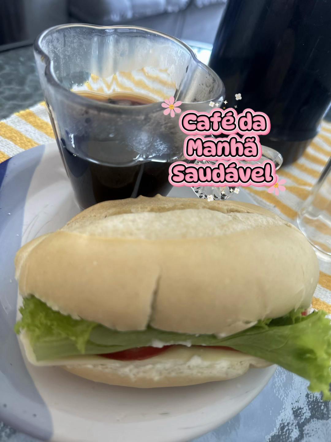 @⚡️🌊🩷carollindamota⚡️
