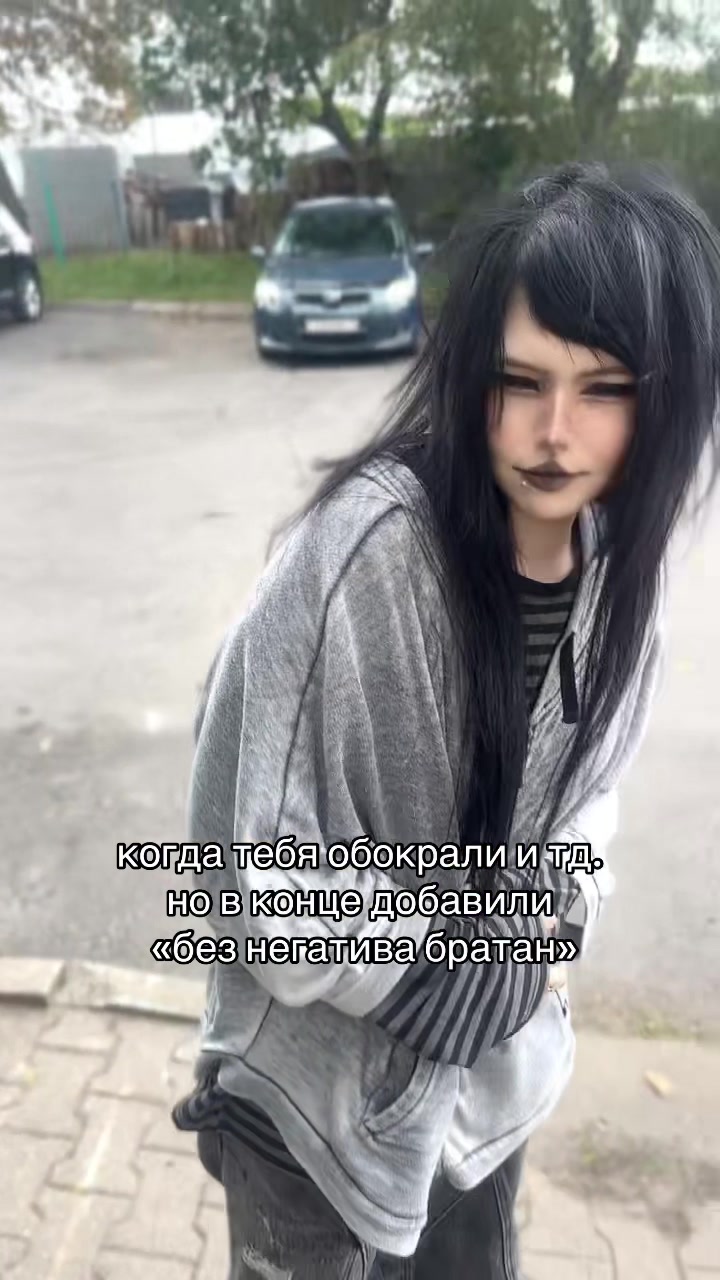 @alikoya