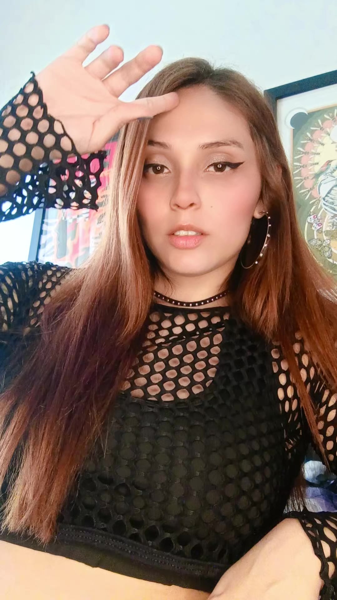 @Ginntonic