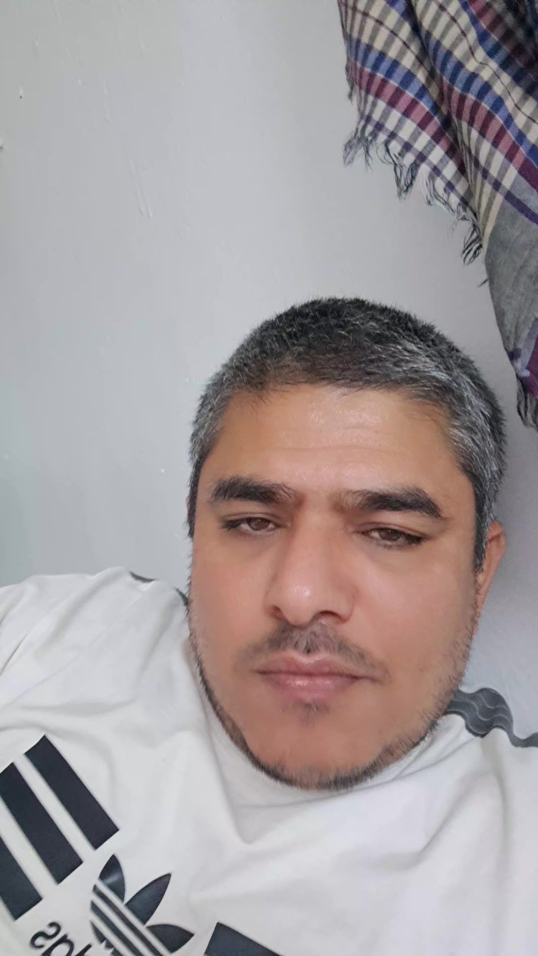 @Azad Mia