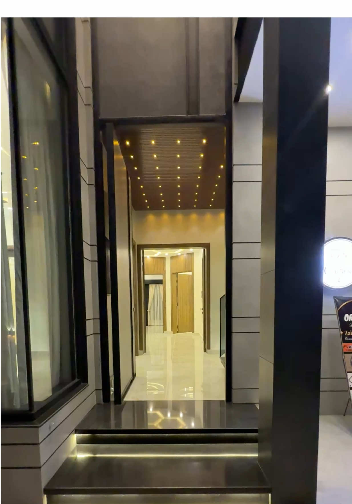 @Investwith.arslan