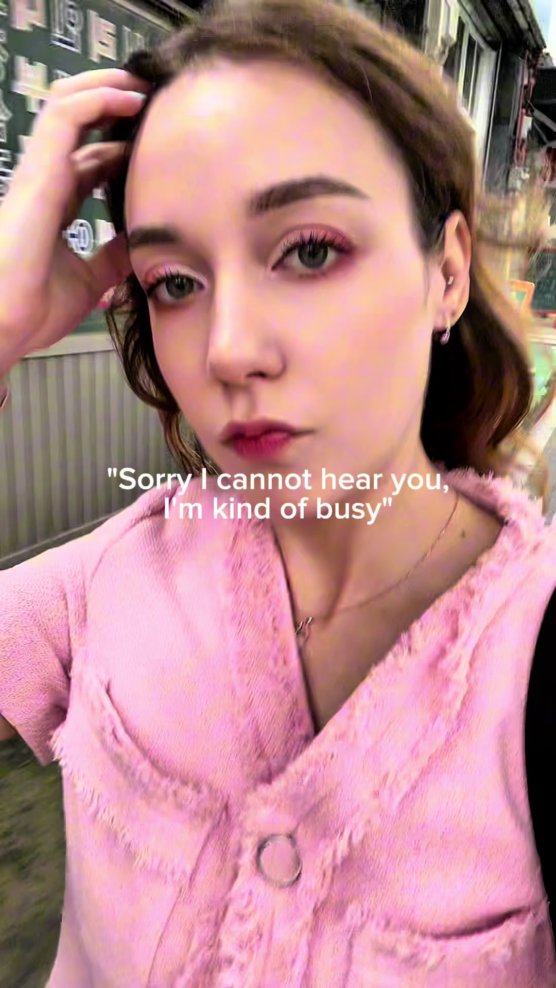 @디야나