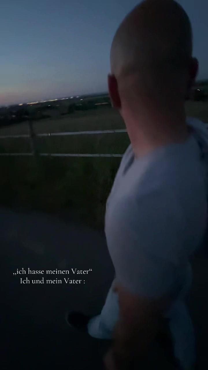 @&hellip;
